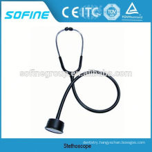 Stethoscope San Diego For Outdoor Use